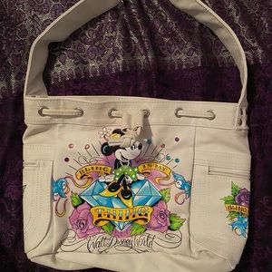 Disney Purse
